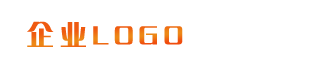 我学会了包饺子作文300字 - 满分作文网
